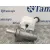 Bomba Freno para Ford Transit Furgon (Tts)