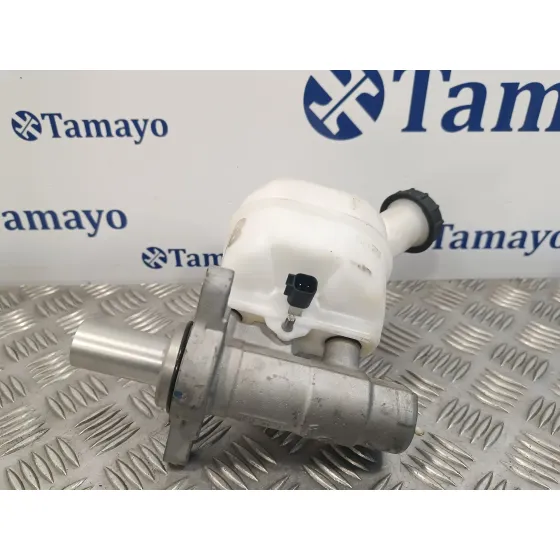 Bomba Freno para Ford Transit Furgon (Tts)