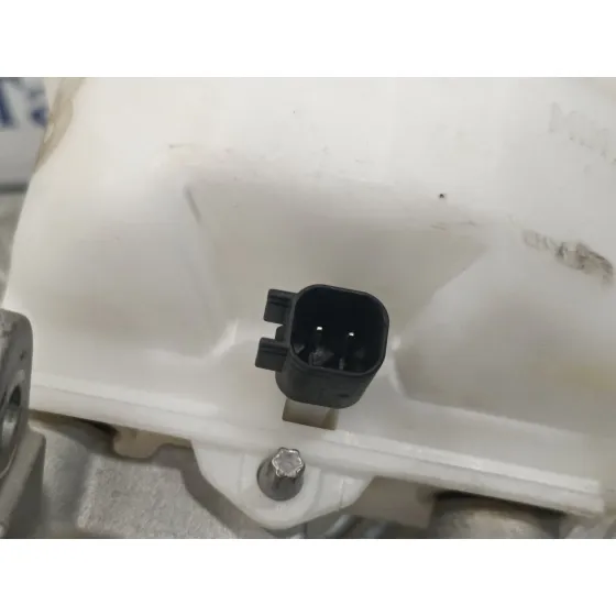 Bomba Freno para Ford Transit Furgon (Tts)