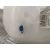 Bomba Freno para Ford Transit Furgon (Tts)