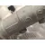 Bomba Freno para Ford Transit Furgon (Tts)