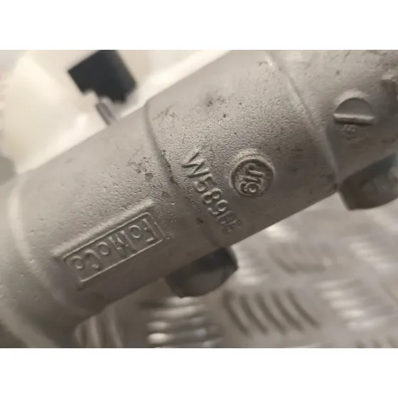 Bomba Freno para Ford Transit Furgon (Tts)