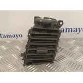 Rejilla Aireadora para Ford Transit Furgon (Tts)
