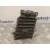 Rejilla Aireadora para Ford Transit Furgon (Tts)