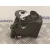Rejilla Aireadora para Ford Transit Furgon (Tts)
