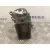 Rejilla Aireadora para Ford Transit Furgon (Tts)