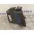 Rejilla Aireadora para Ford Transit Furgon (Tts)