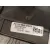 Rejilla Aireadora para Ford Transit Furgon (Tts)