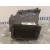 Rejilla Aireadora para Ford Transit Furgon (Tts)