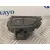Interruptor para Ford Transit Furgon (Tts)
