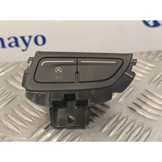 Interruptor para Ford Transit Furgon (Tts)