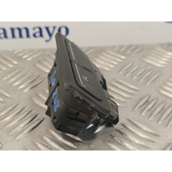 Interruptor para Ford Transit Furgon (Tts)