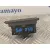 Interruptor para Ford Transit Furgon (Tts)