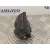 Interruptor para Ford Transit Furgon (Tts)