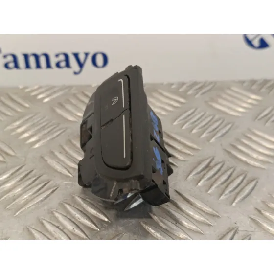 Interruptor para Ford Transit Furgon (Tts)
