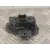 Interruptor para Ford Transit Furgon (Tts)