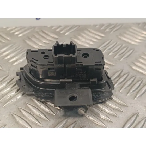 Interruptor para Ford Transit Furgon (Tts)