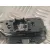 Interruptor para Ford Transit Furgon (Tts)