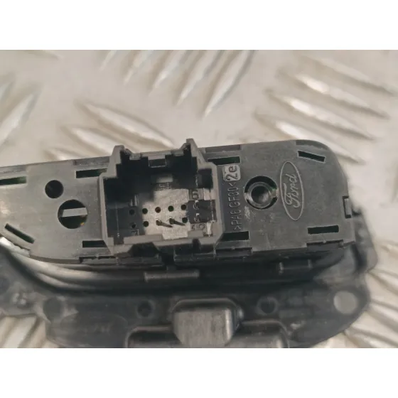 Interruptor para Ford Transit Furgon (Tts)