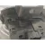 Interruptor para Ford Transit Furgon (Tts)