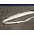 Airbag Cortina Delantero Izquierdo para Volvo S40 Berlina
