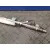 Airbag Cortina Delantero Izquierdo para Volvo S40 Berlina