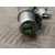 Airbag Cortina Delantero Izquierdo para Volvo S40 Berlina