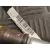 Airbag Cortina Delantero Izquierdo para Volvo S40 Berlina
