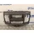 Moldura para Ford Transit Furgon (Tts)