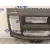 Moldura para Ford Transit Furgon (Tts)