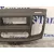 Moldura para Ford Transit Furgon (Tts)