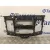 Moldura para Ford Transit Furgon (Tts)