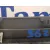 Moldura para Ford Transit Furgon (Tts)