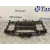 Moldura para Ford Transit Furgon (Tts)