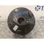 Servofreno para Ford Transit Furgon (Tts)