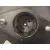 Servofreno para Ford Transit Furgon (Tts)