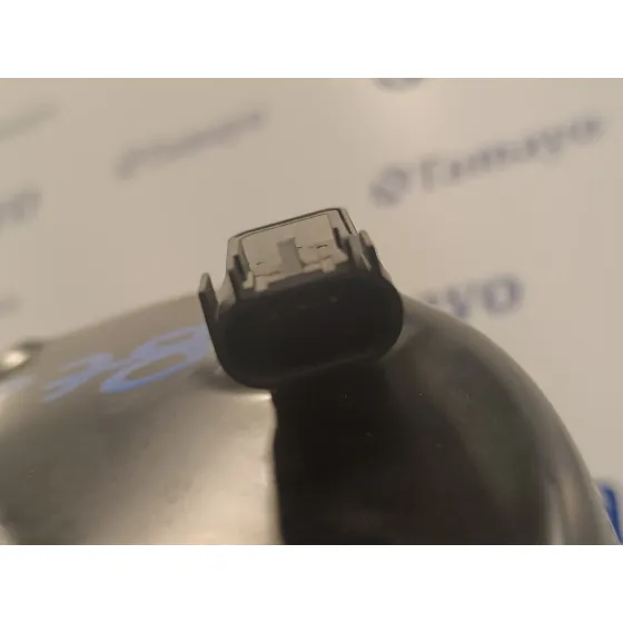 Servofreno para Ford Transit Furgon (Tts)