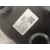 Servofreno para Ford Transit Furgon (Tts)