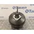 Servofreno para Ford Transit Furgon (Tts)