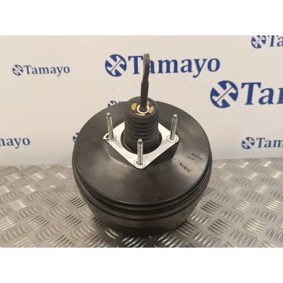 Servofreno para Ford Transit Furgon (Tts)