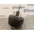 Servofreno para Ford Transit Furgon (Tts)