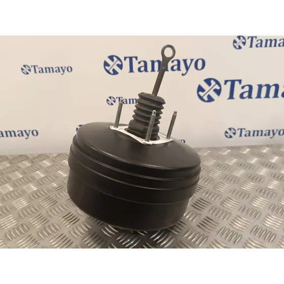 Servofreno para Ford Transit Furgon (Tts)
