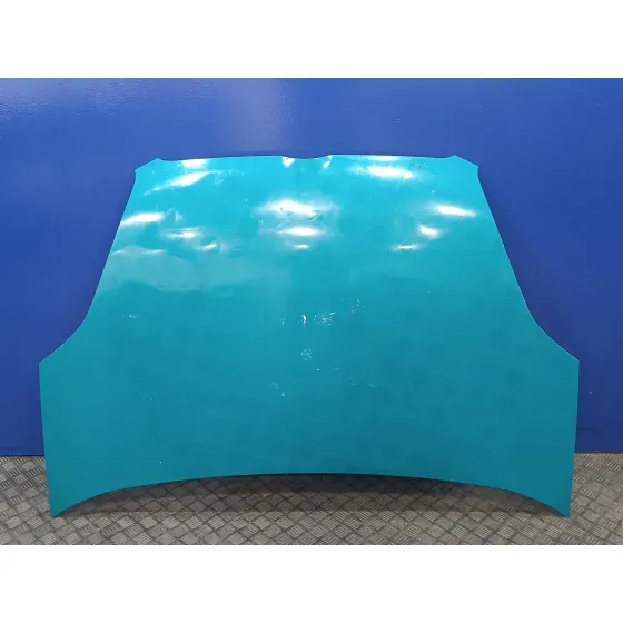 Capot para Opel Combo D
