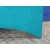 Capot para Opel Combo D