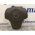 Airbag Delantero Izquierdo para Opel Corsa D