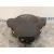 Airbag Delantero Izquierdo para Opel Corsa D