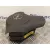 Airbag Delantero Izquierdo para Opel Corsa D