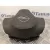 Airbag Delantero Izquierdo para Opel Corsa D