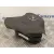 Airbag Delantero Izquierdo para Opel Corsa D