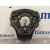 Airbag Delantero Izquierdo para Opel Corsa D
